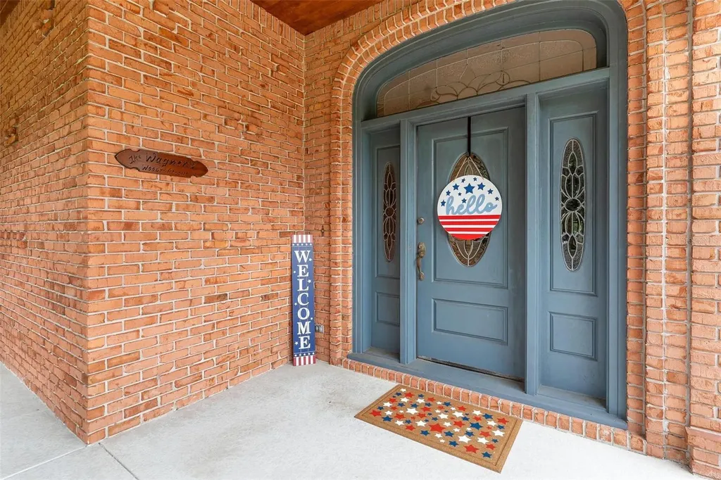 6625 Woody Court Leesburg FL 34748