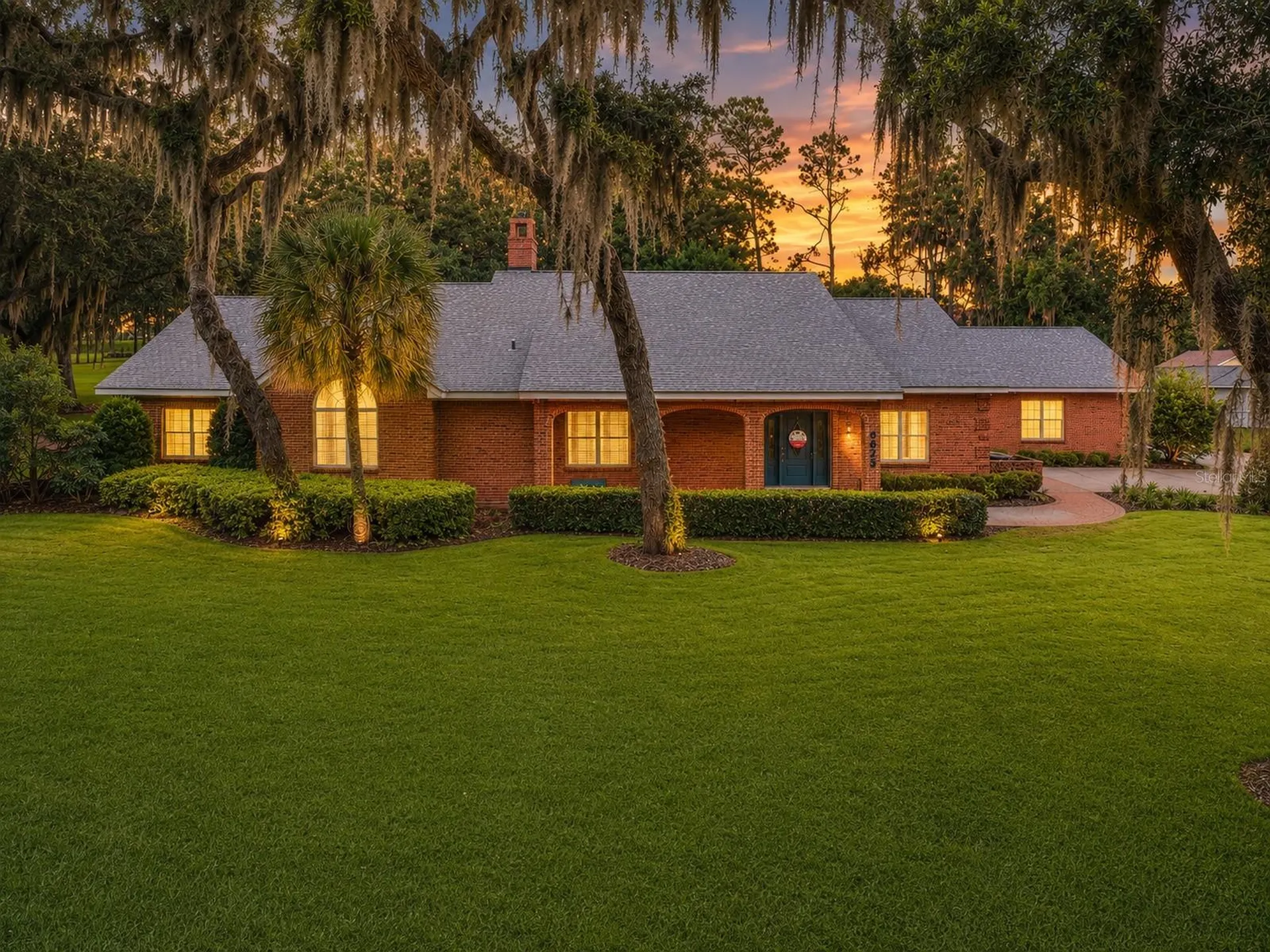 6625 Woody Court Leesburg FL 34748