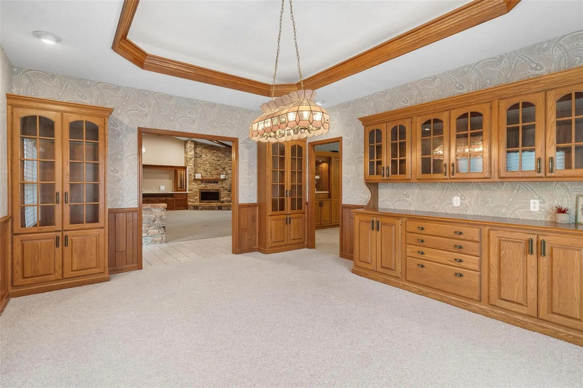 6625 Woody Court Leesburg FL 34748