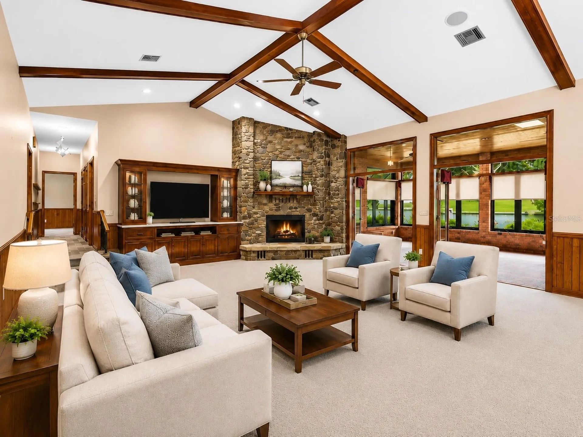6625 Woody Court Leesburg FL 34748