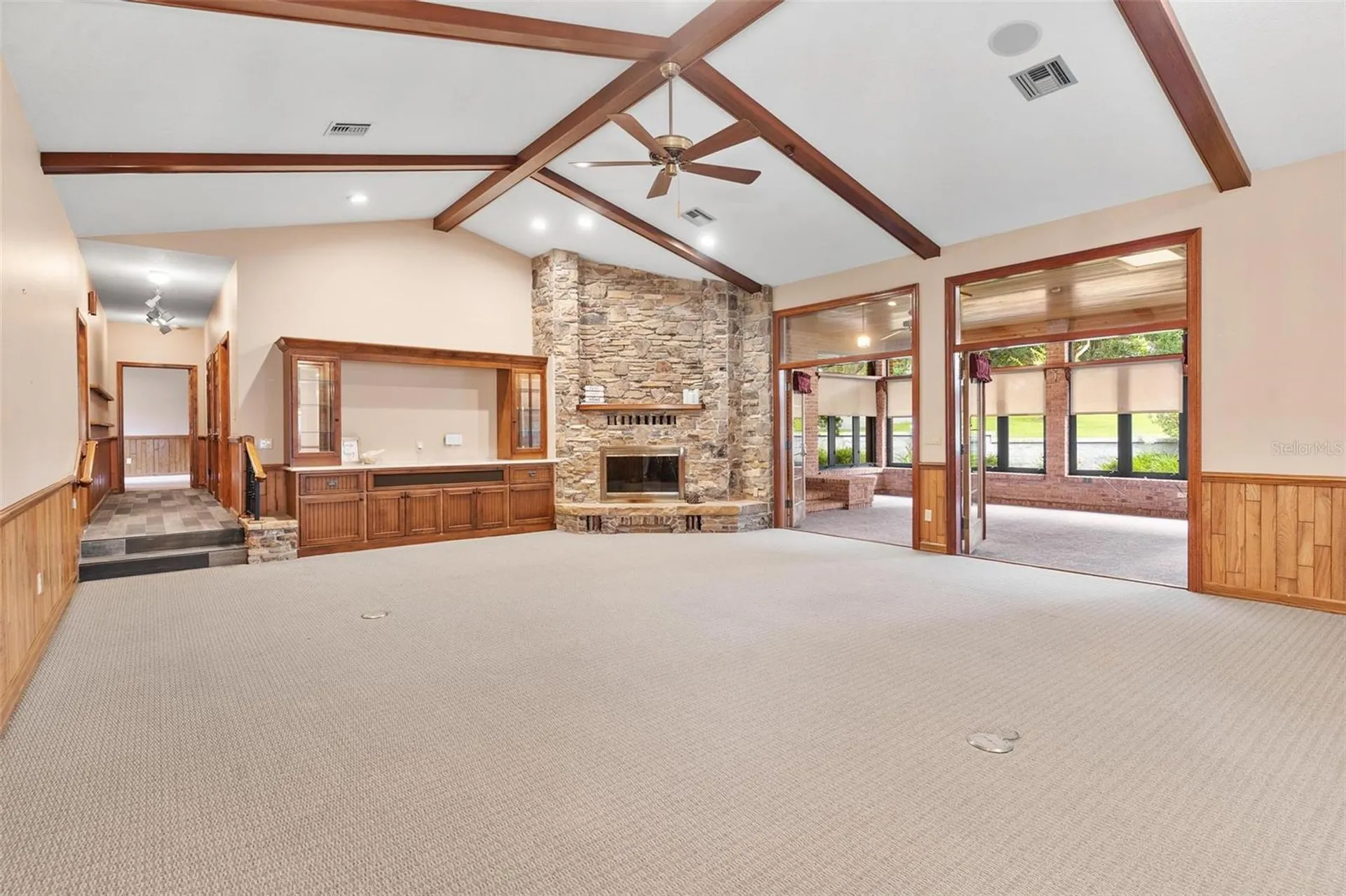 6625 Woody Court Leesburg FL 34748