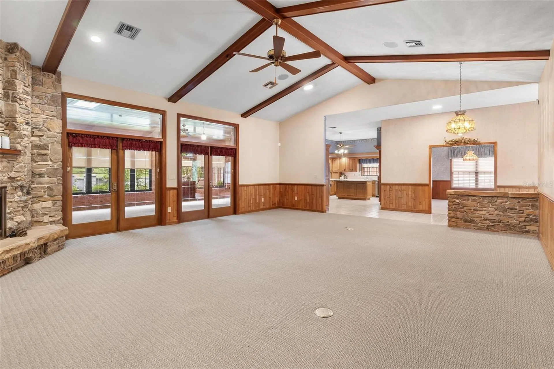 6625 Woody Court Leesburg FL 34748
