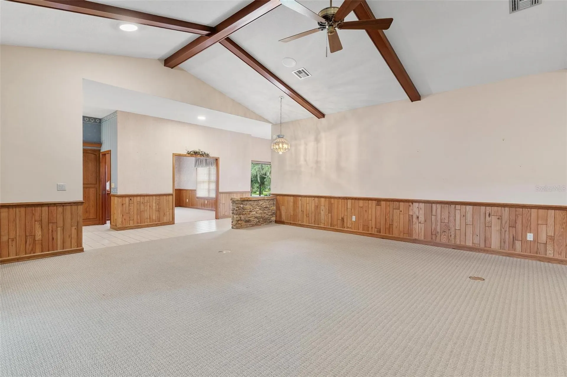 6625 Woody Court Leesburg FL 34748