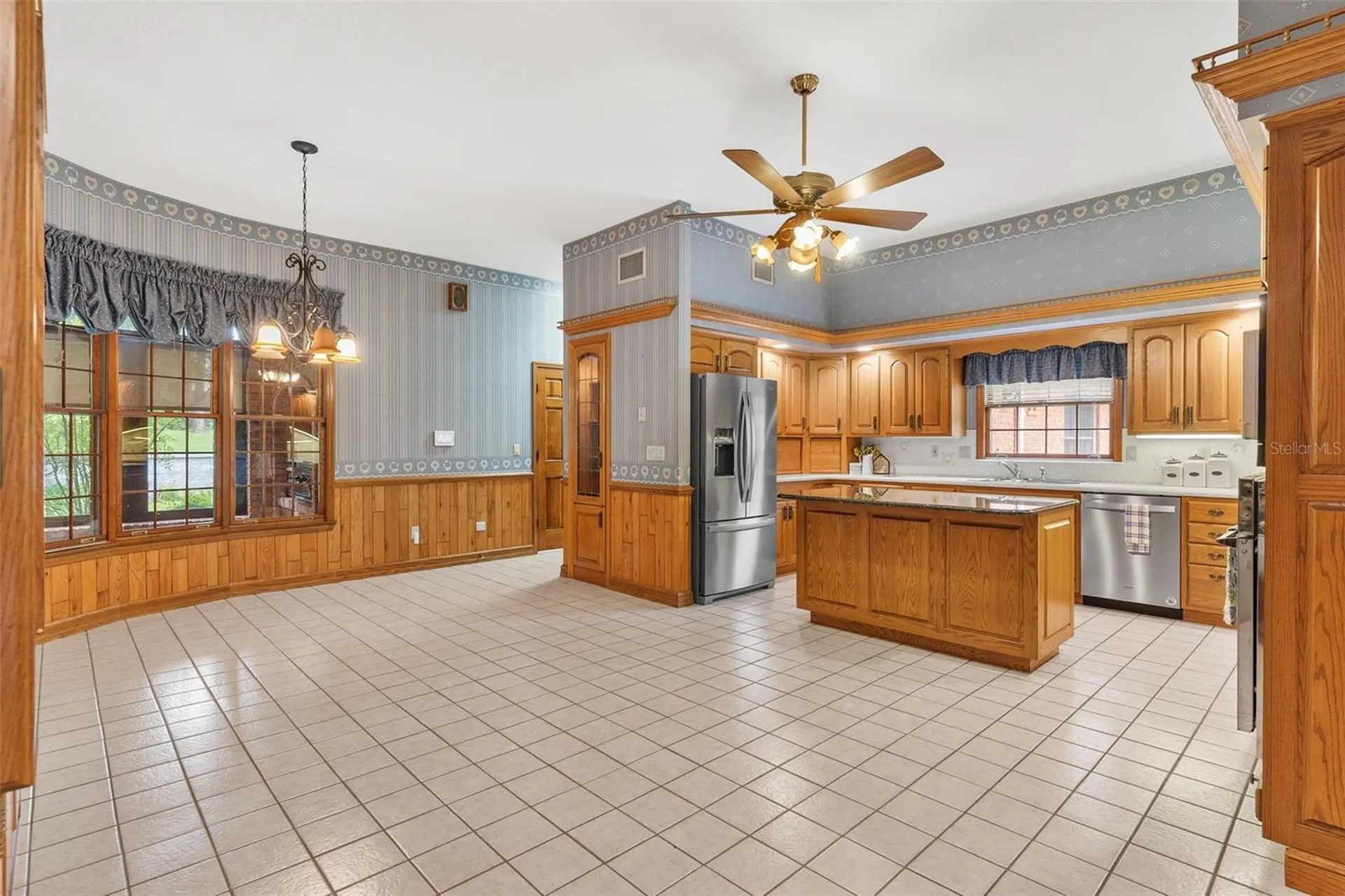 6625 Woody Court Leesburg FL 34748