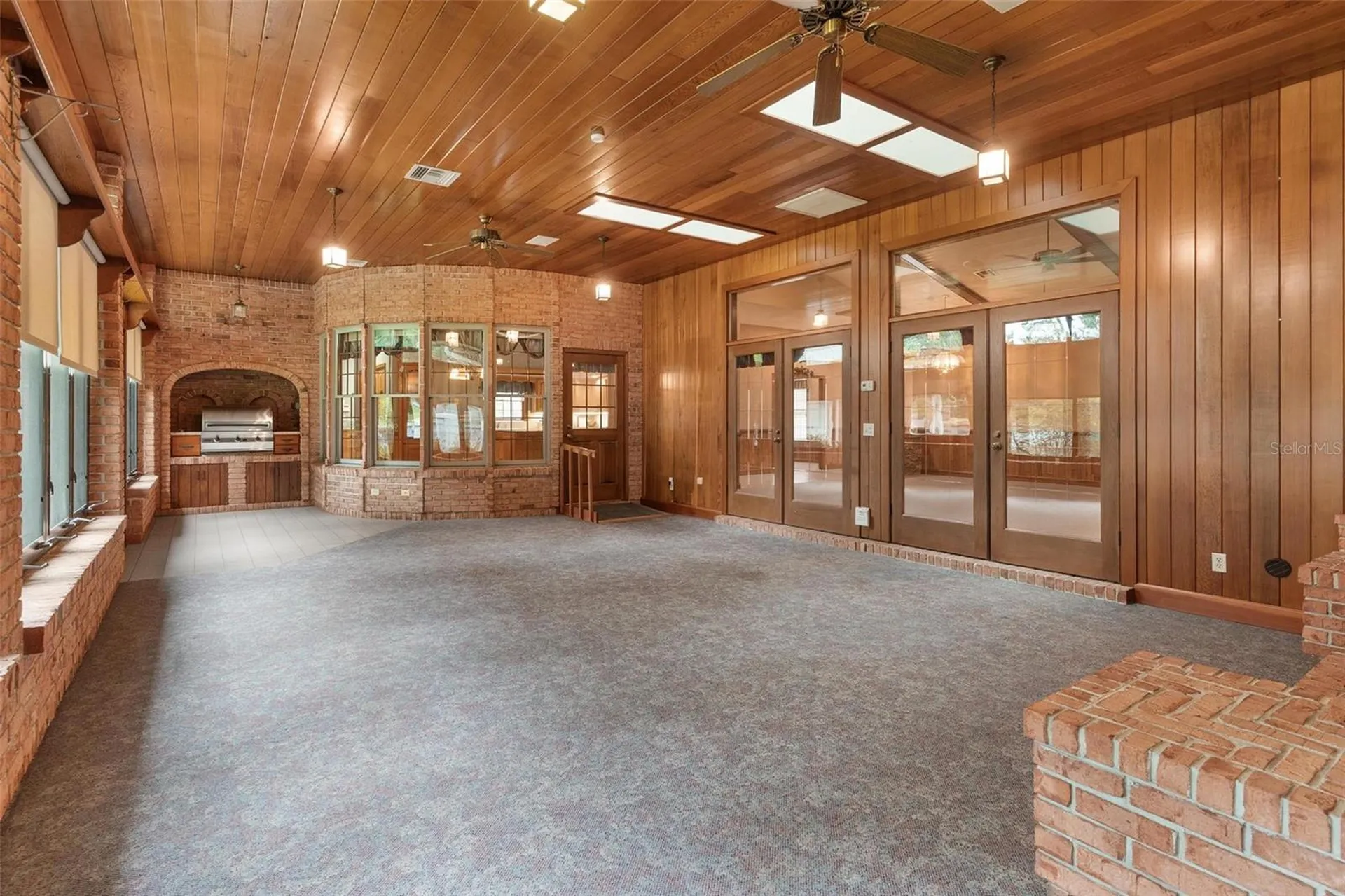 6625 Woody Court Leesburg FL 34748