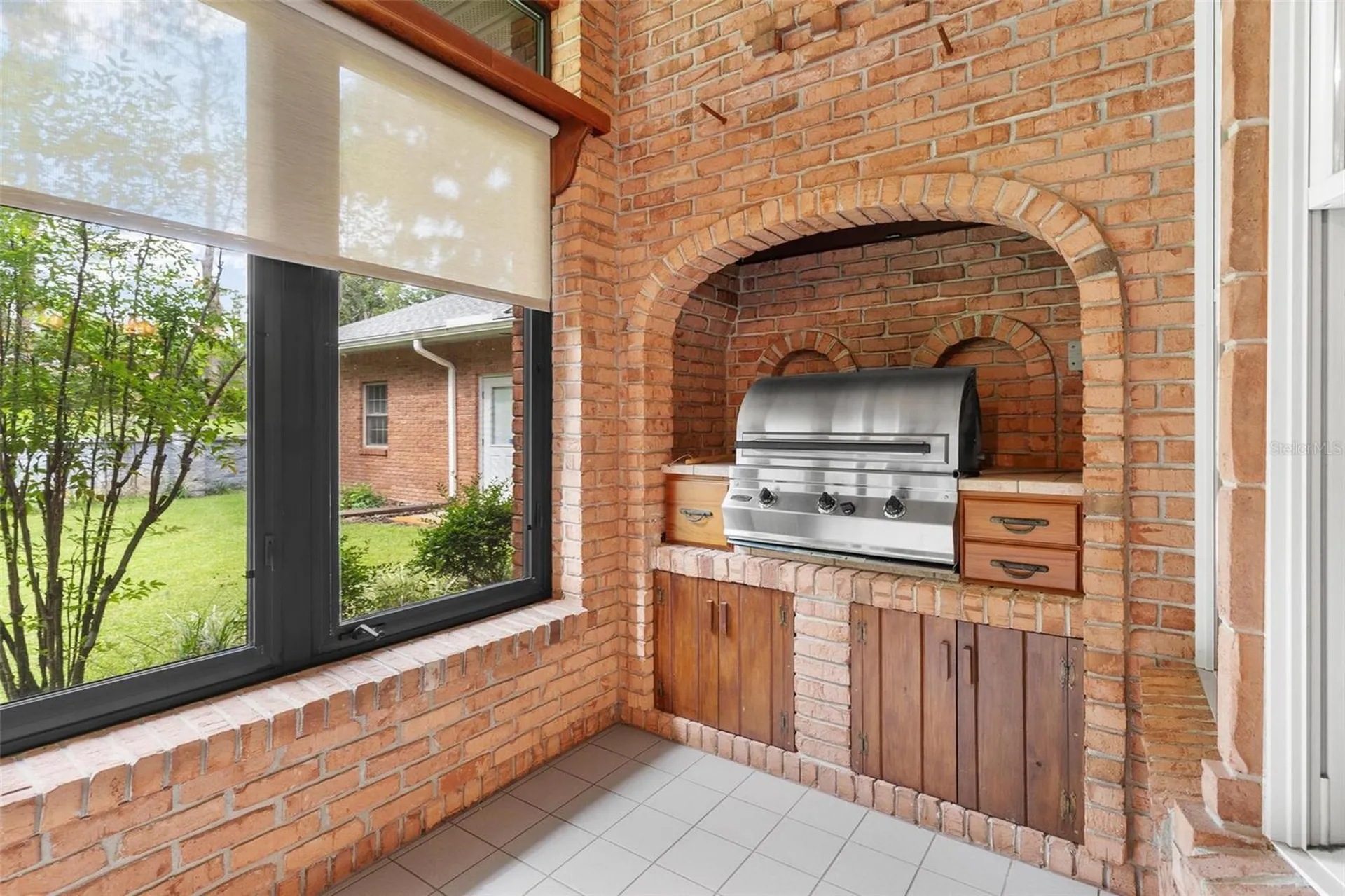 6625 Woody Court Leesburg FL 34748