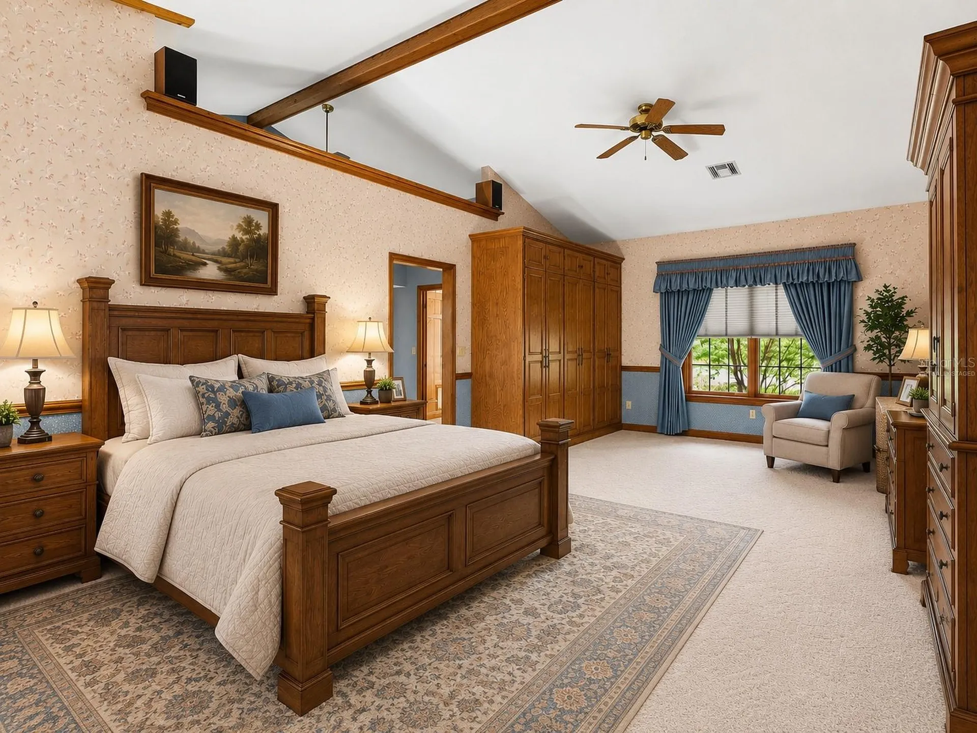6625 Woody Court Leesburg FL 34748