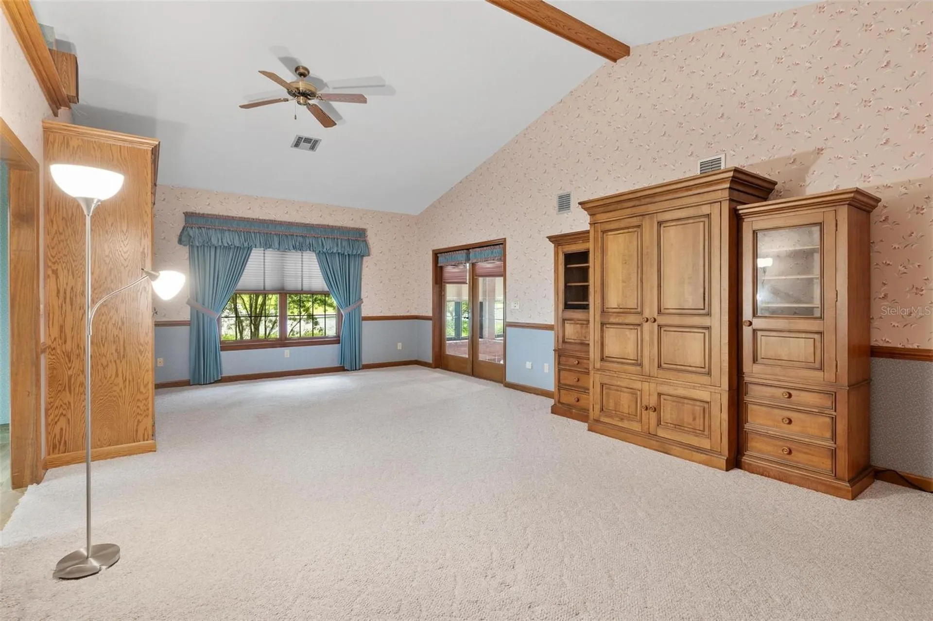 6625 Woody Court Leesburg FL 34748