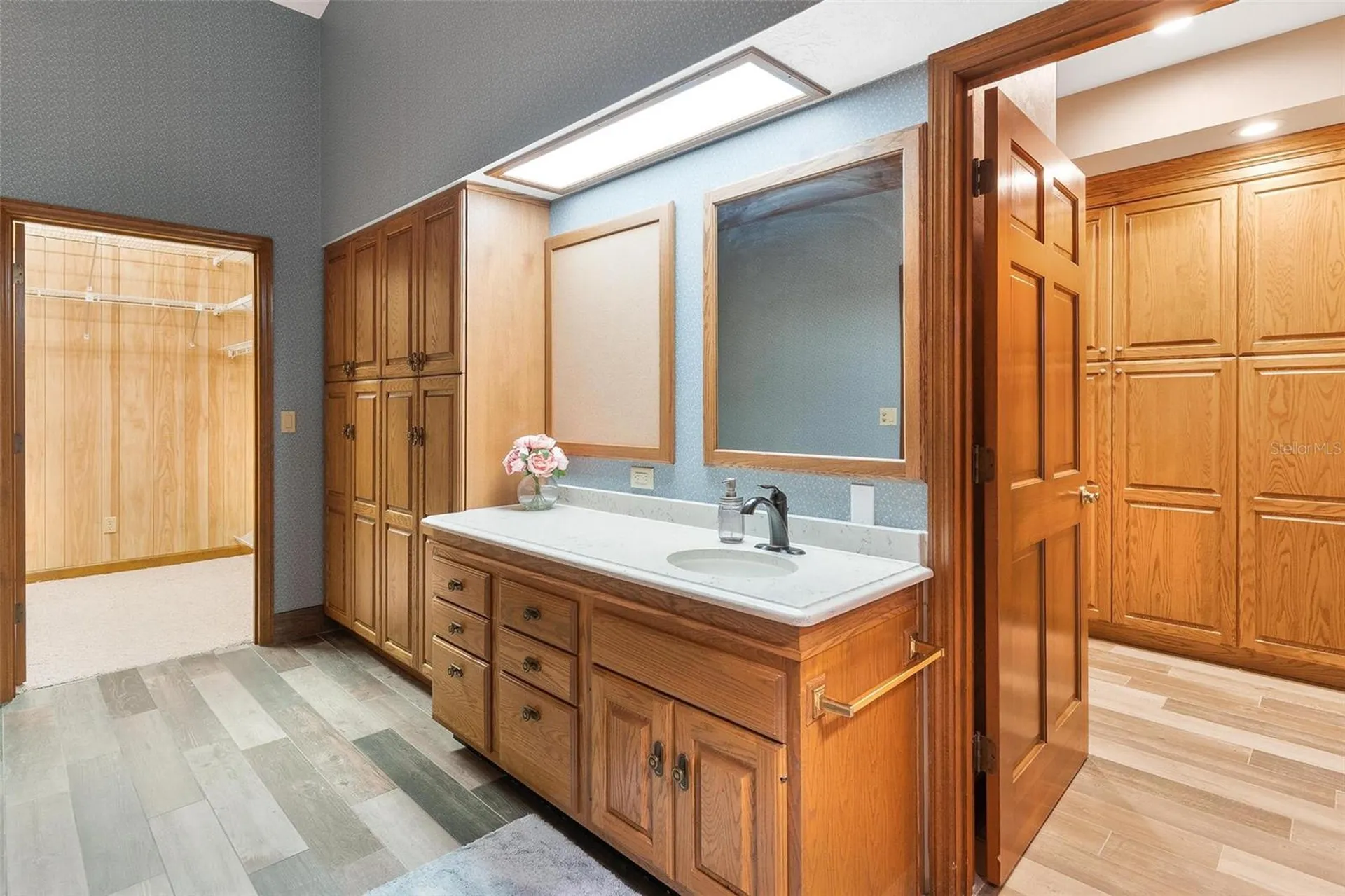 6625 Woody Court Leesburg FL 34748