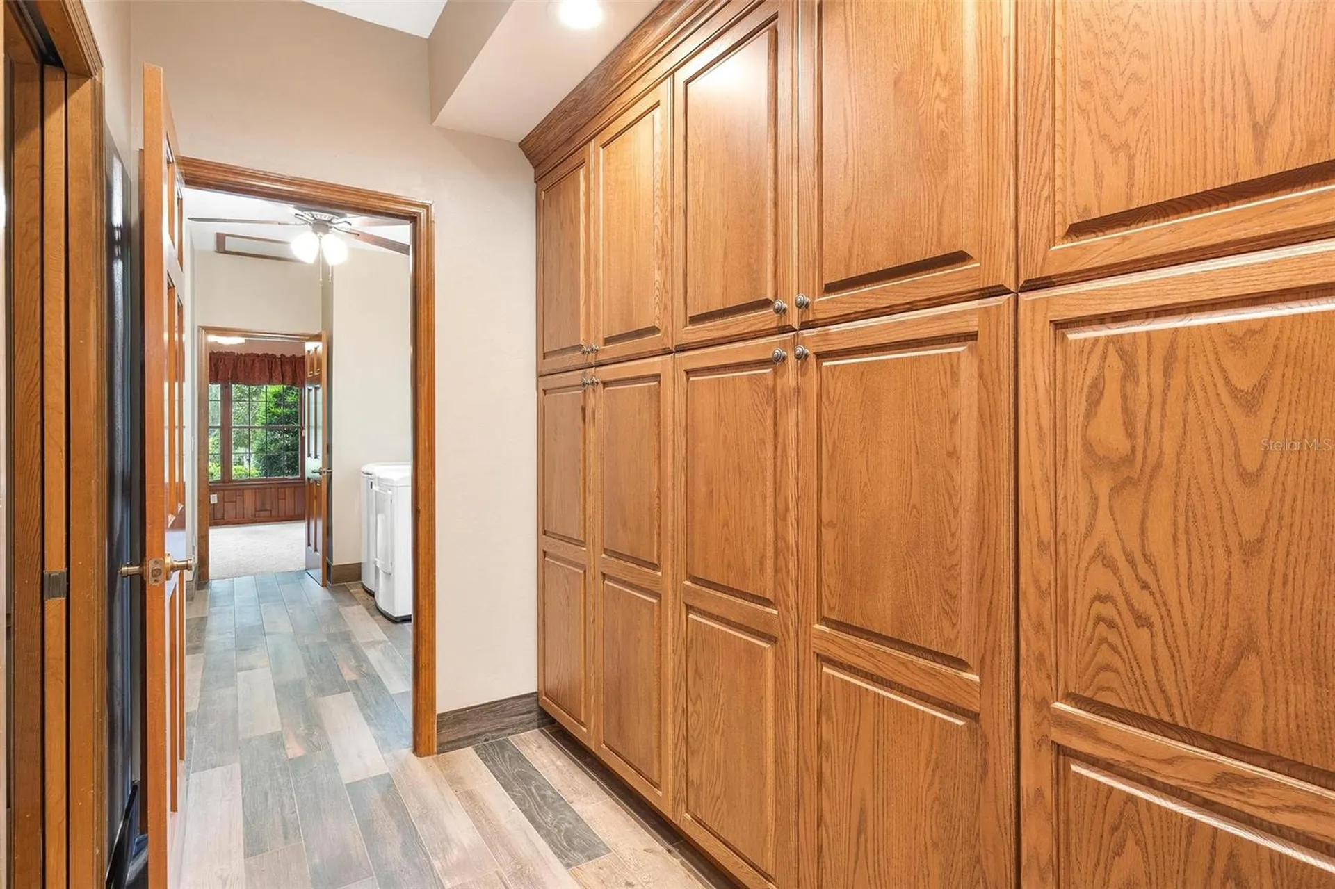 6625 Woody Court Leesburg FL 34748