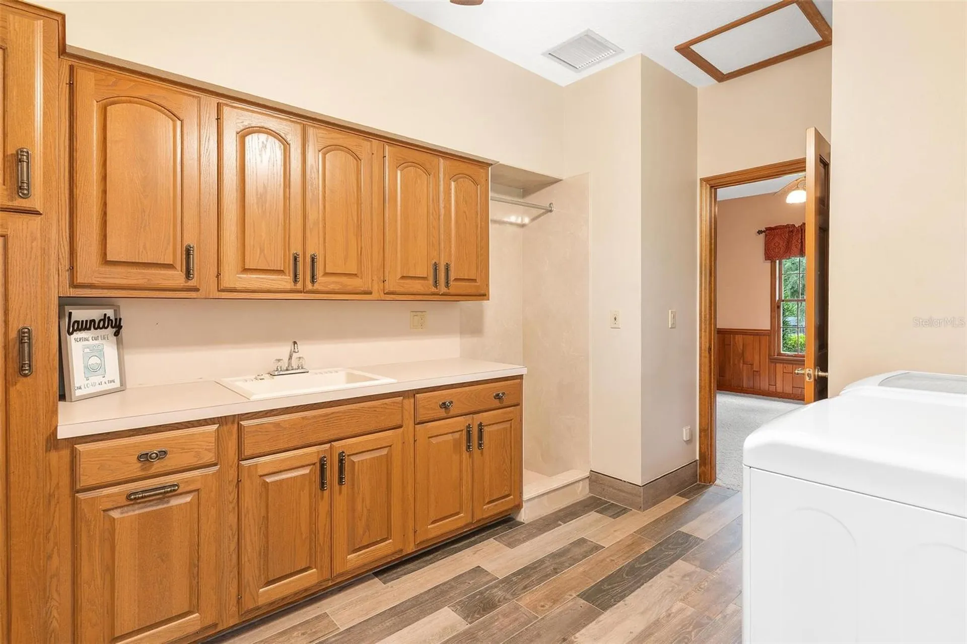 6625 Woody Court Leesburg FL 34748