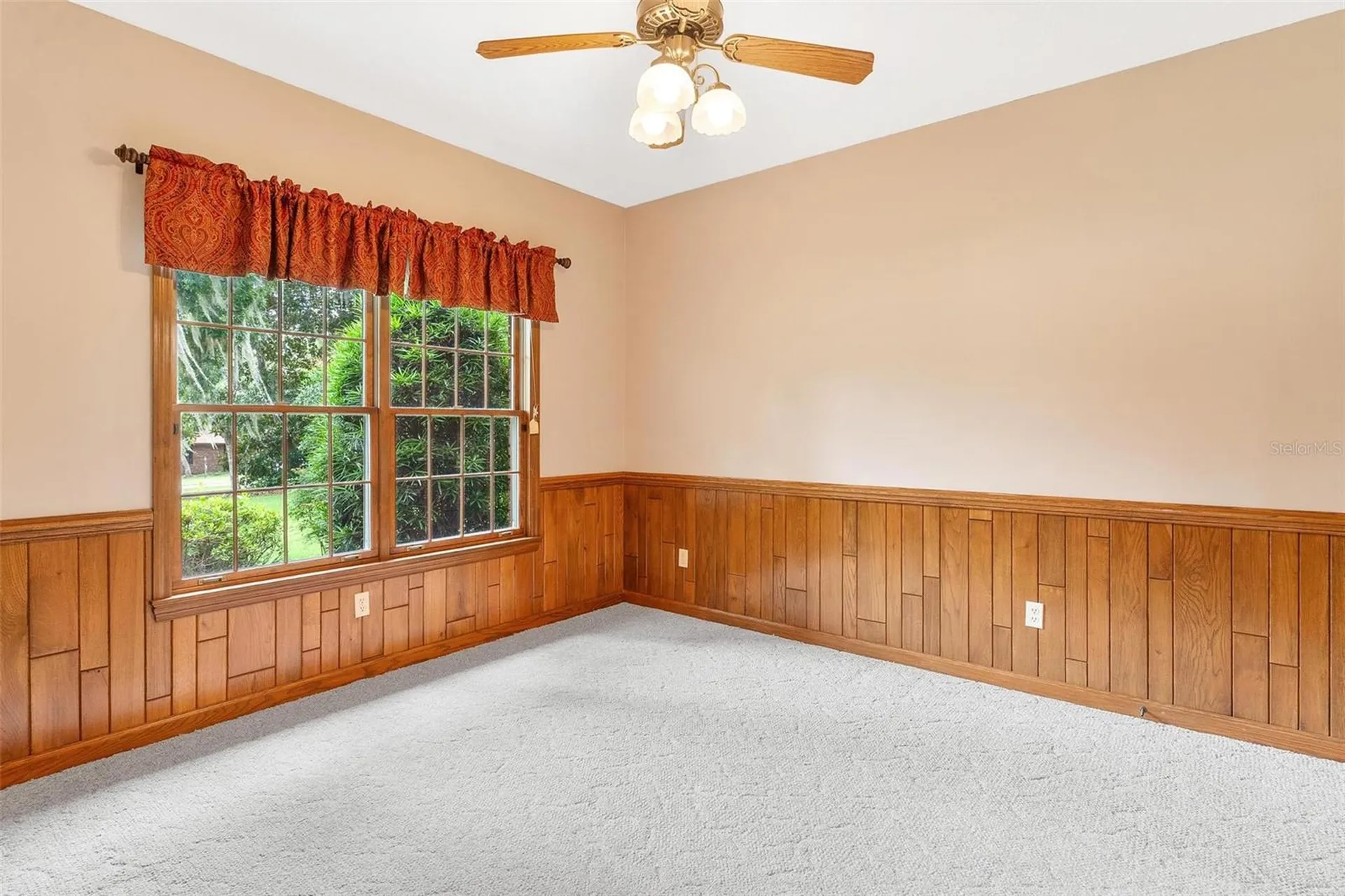 6625 Woody Court Leesburg FL 34748