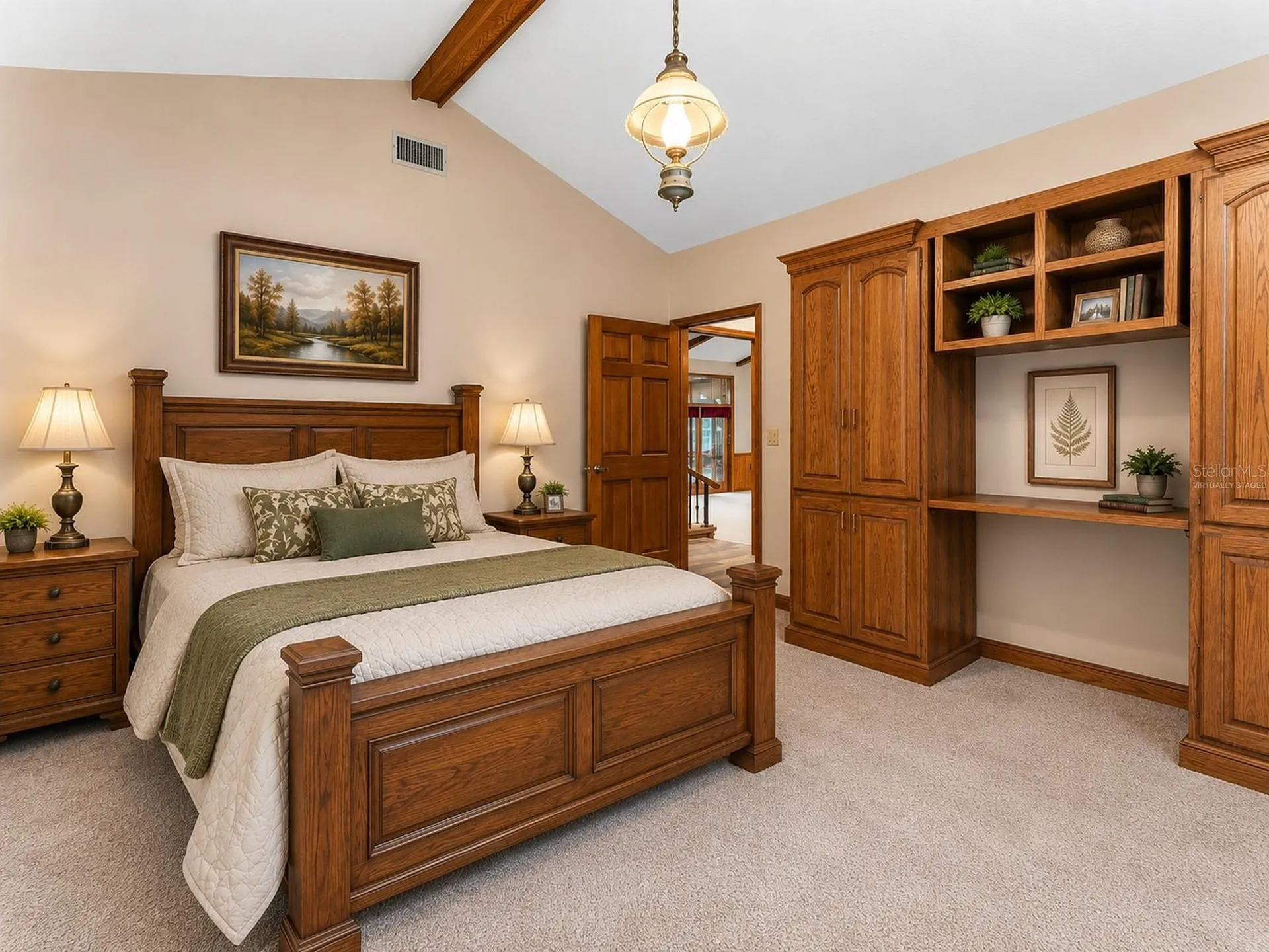 6625 Woody Court Leesburg FL 34748