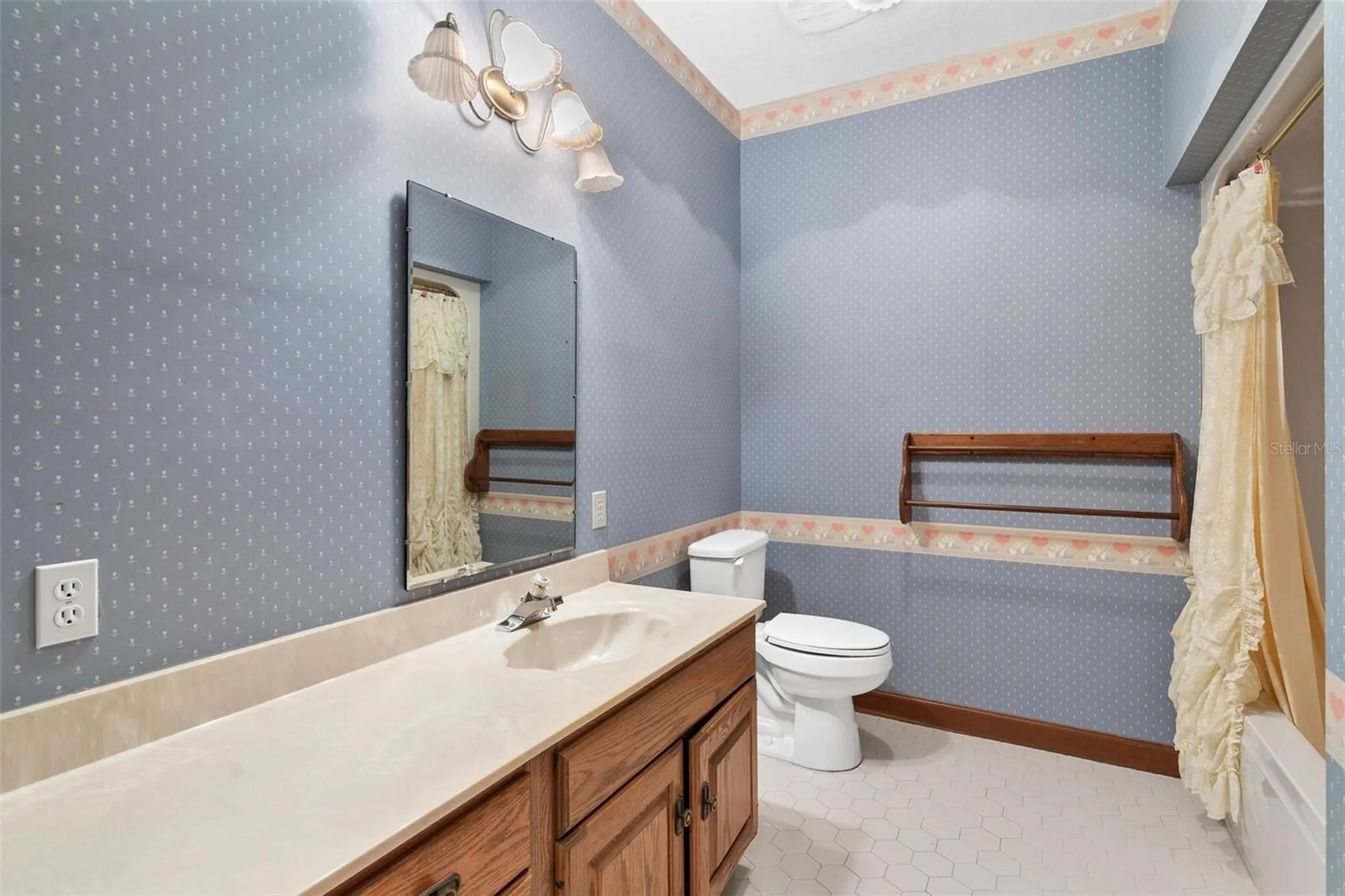 6625 Woody Court Leesburg FL 34748