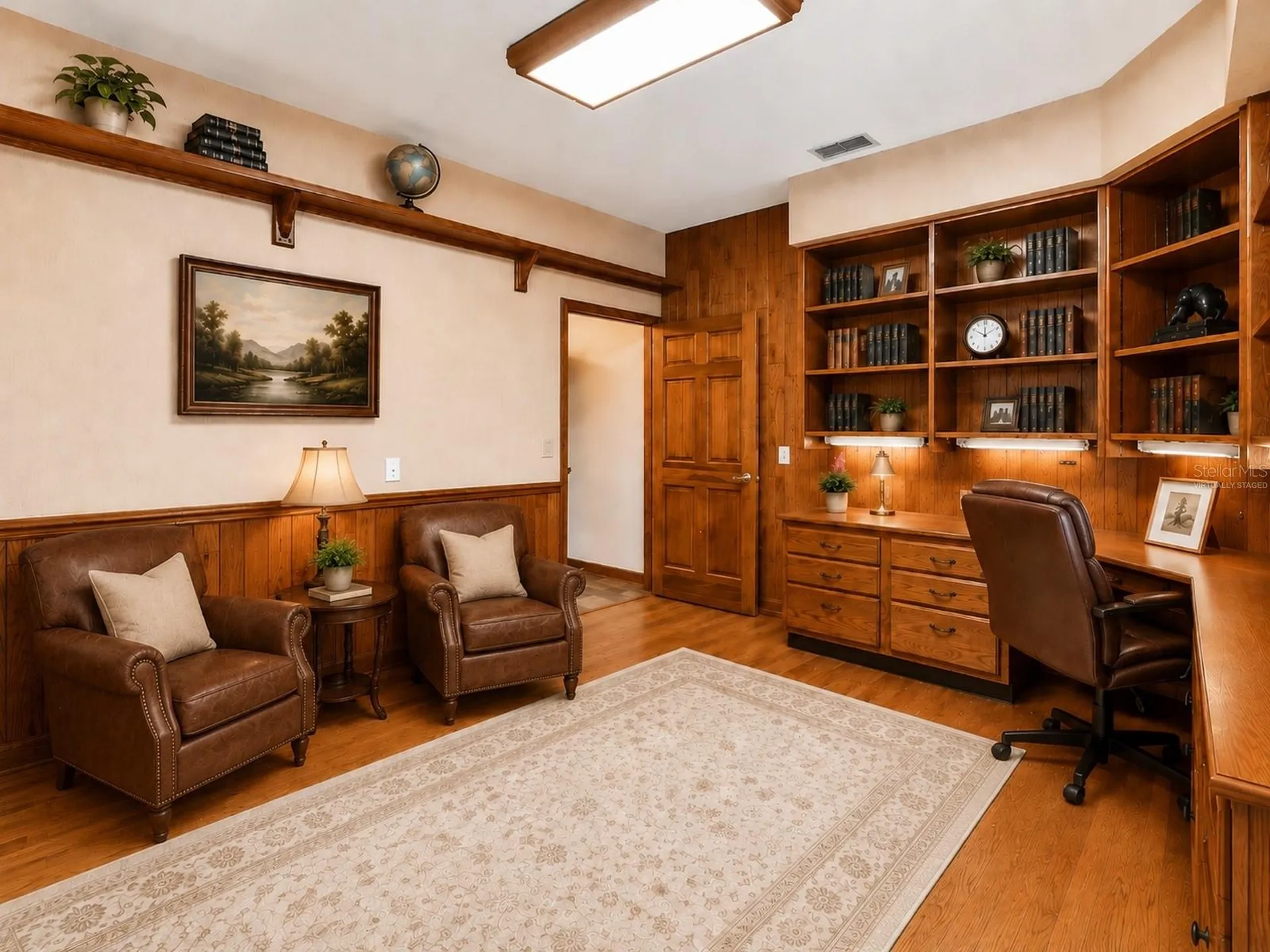 6625 Woody Court Leesburg FL 34748