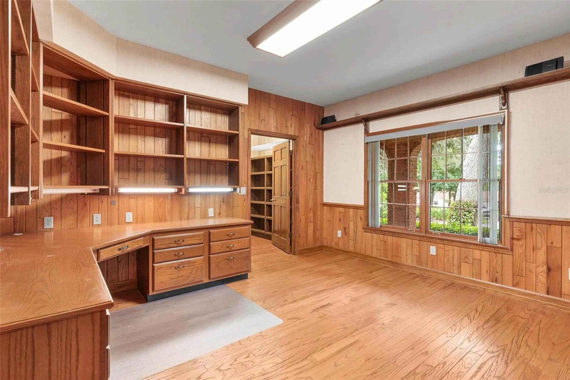 6625 Woody Court Leesburg FL 34748