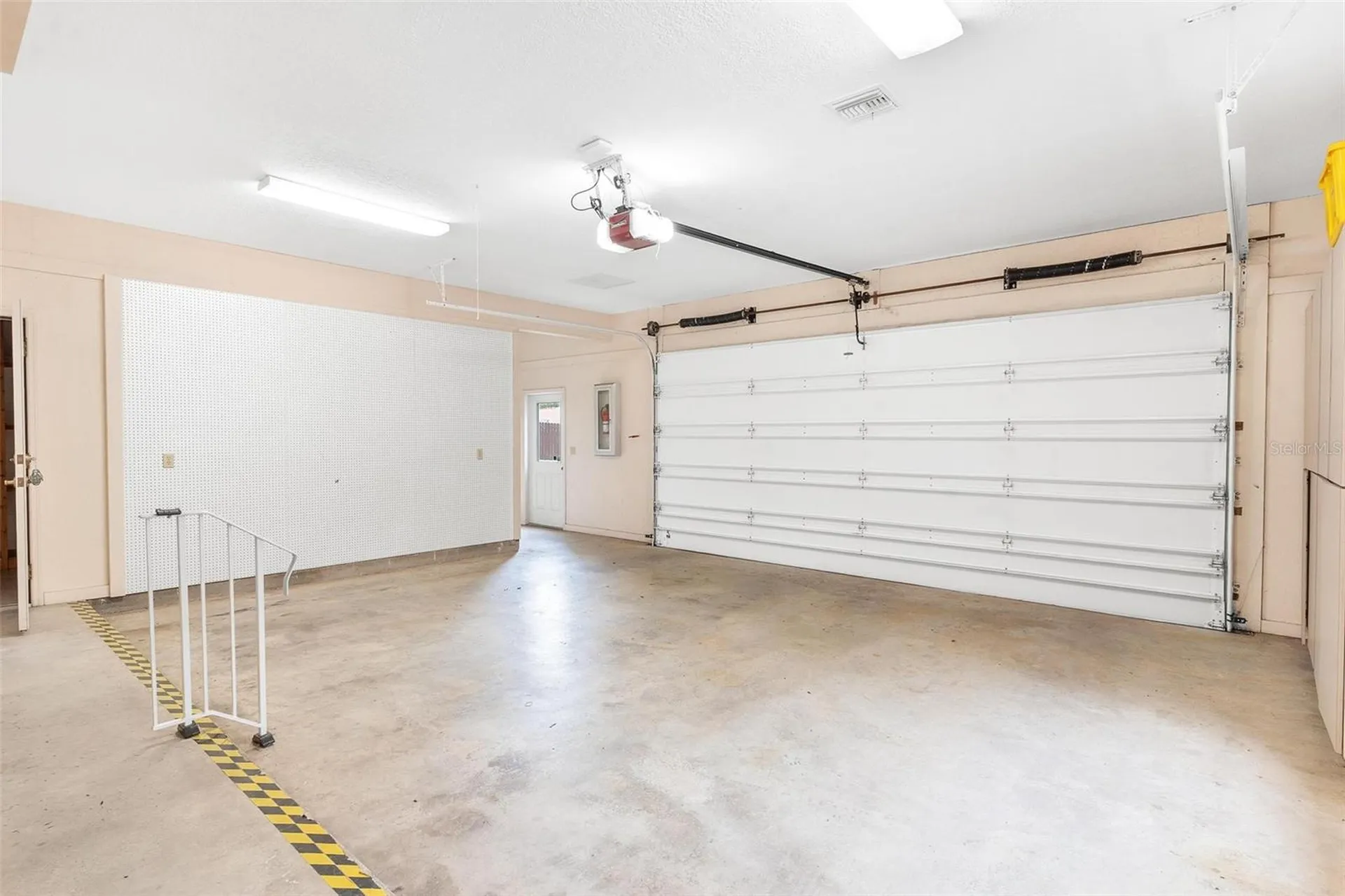 6625 Woody Court Leesburg FL 34748