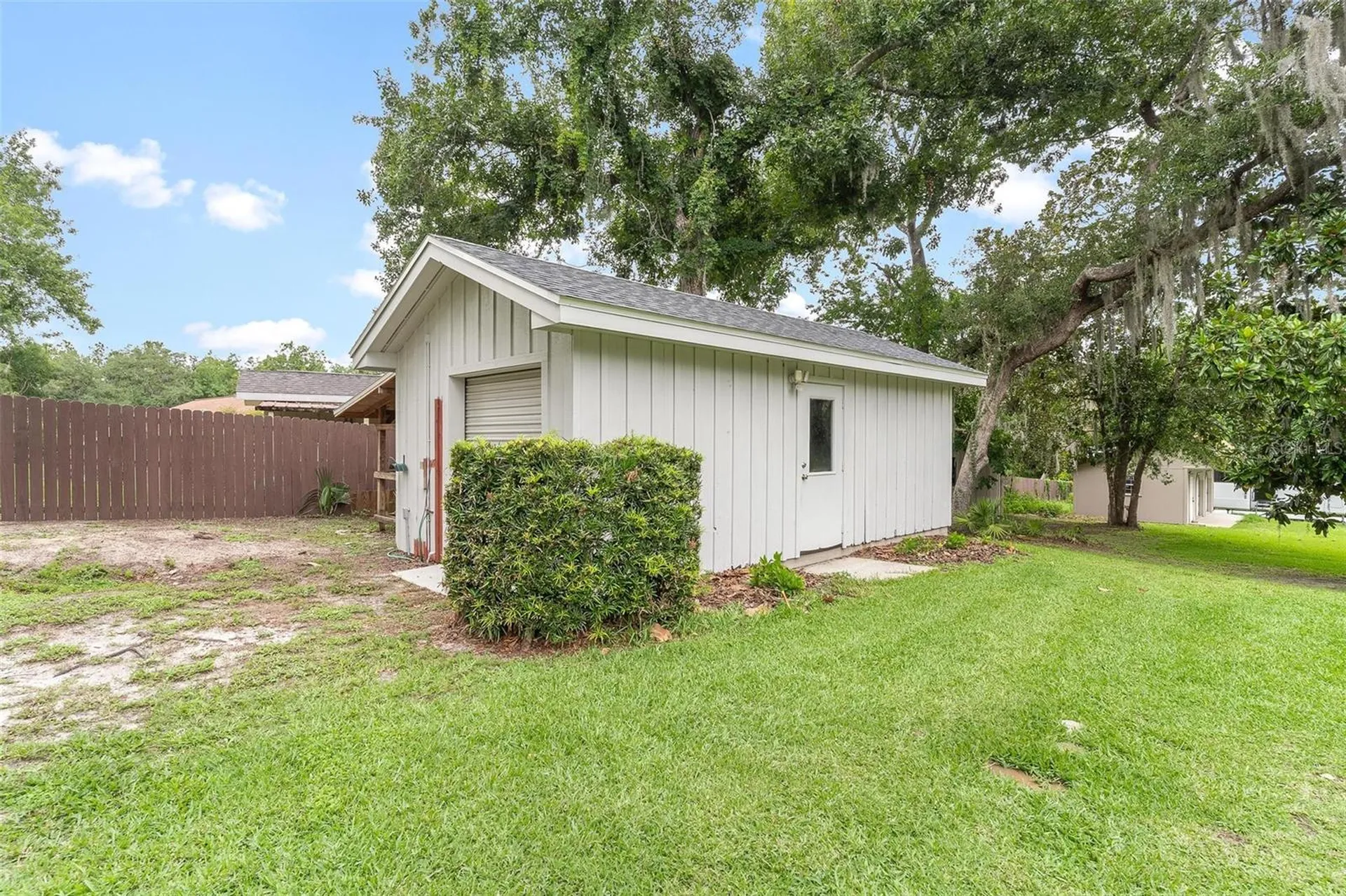 6625 Woody Court Leesburg FL 34748