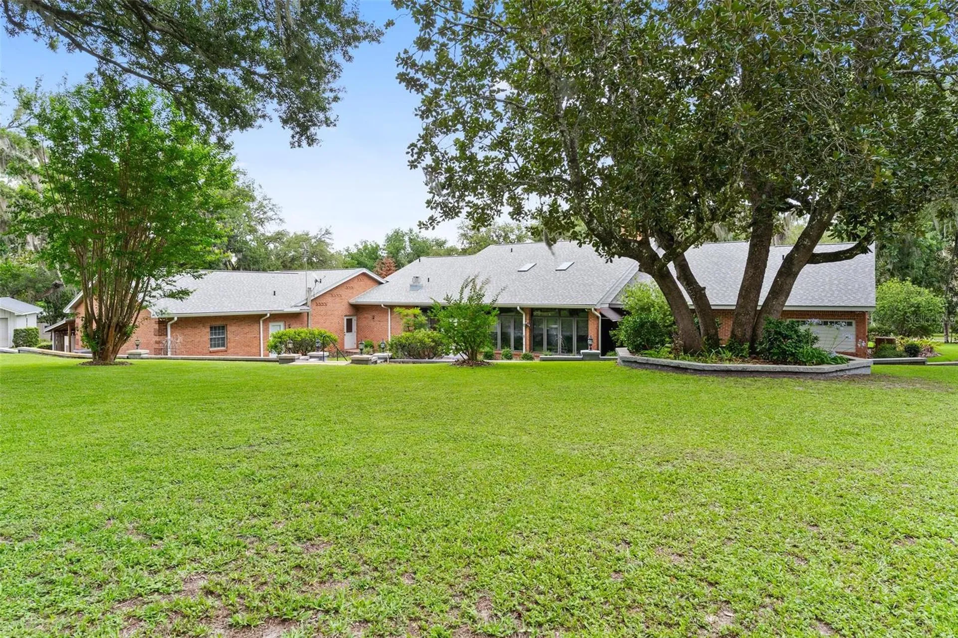 6625 Woody Court Leesburg FL 34748