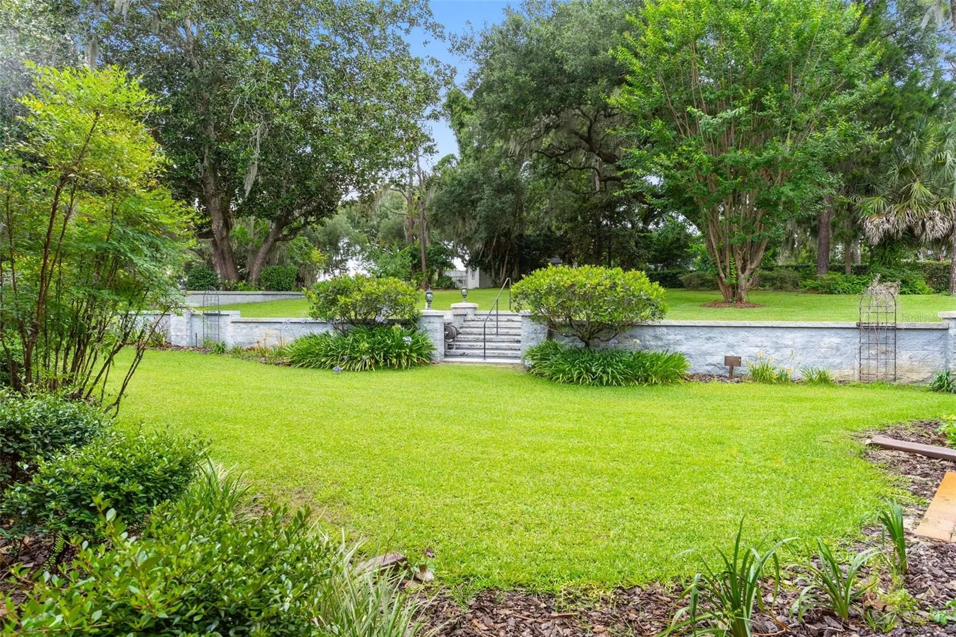 6625 Woody Court Leesburg FL 34748