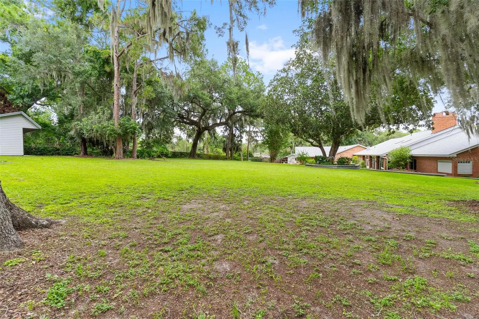 6625 Woody Court Leesburg FL 34748