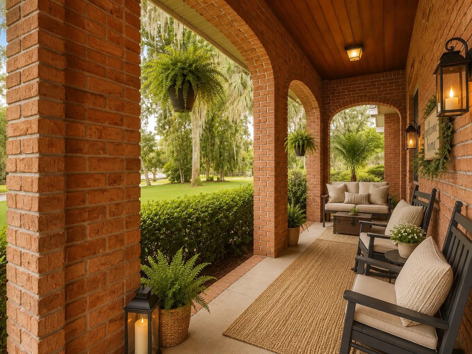 6625 Woody Court Leesburg FL 34748
