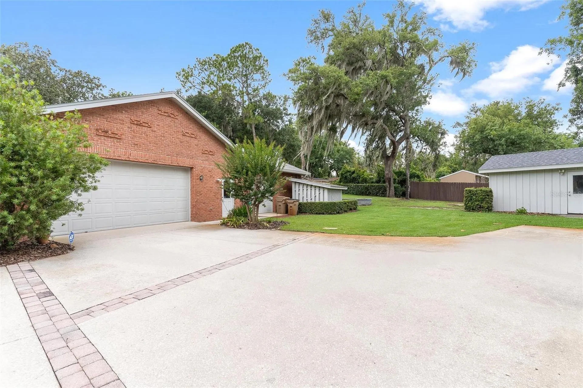 6625 Woody Court Leesburg FL 34748