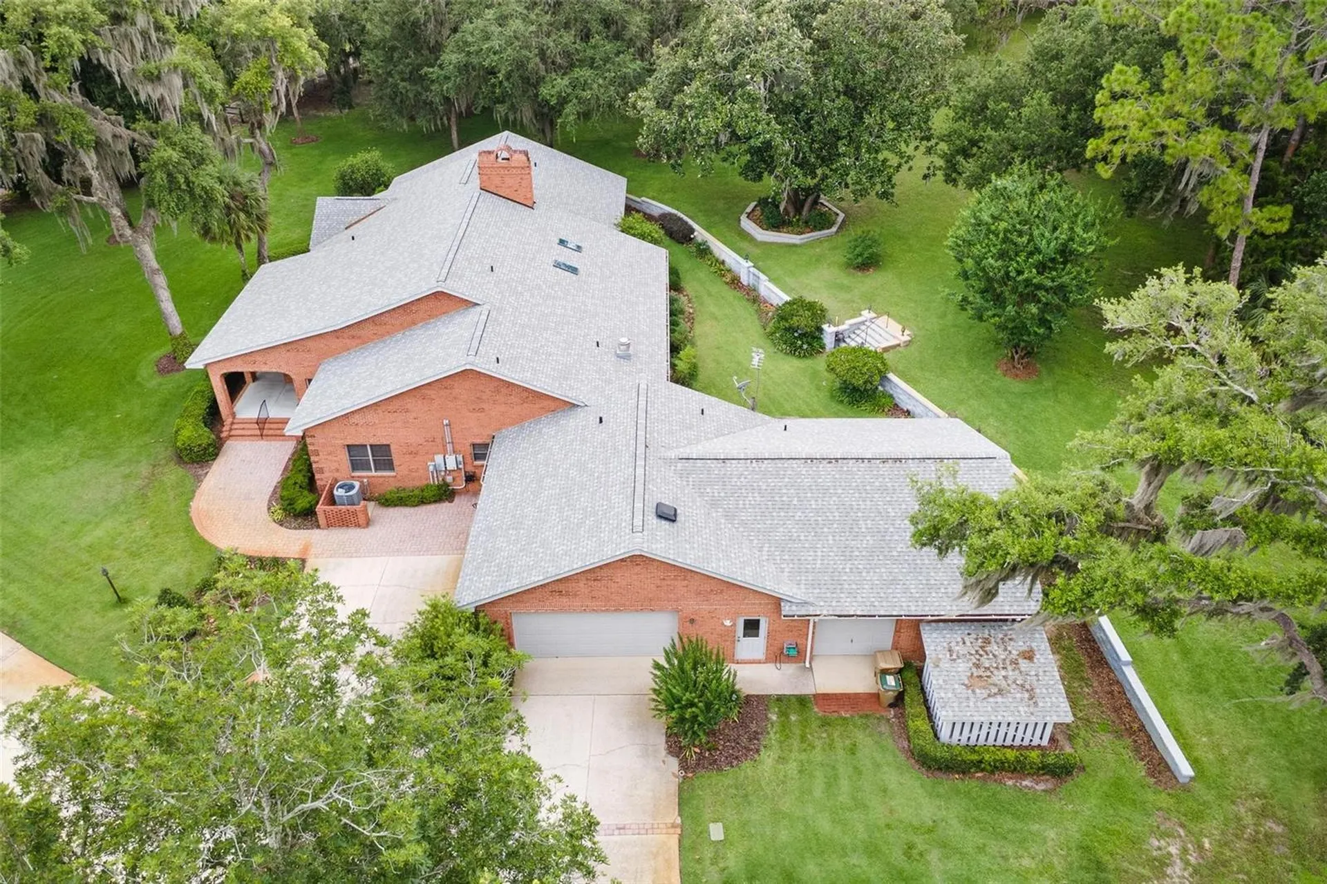6625 Woody Court Leesburg FL 34748