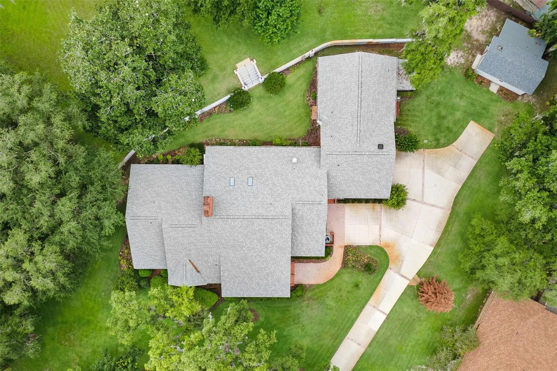 6625 Woody Court Leesburg FL 34748