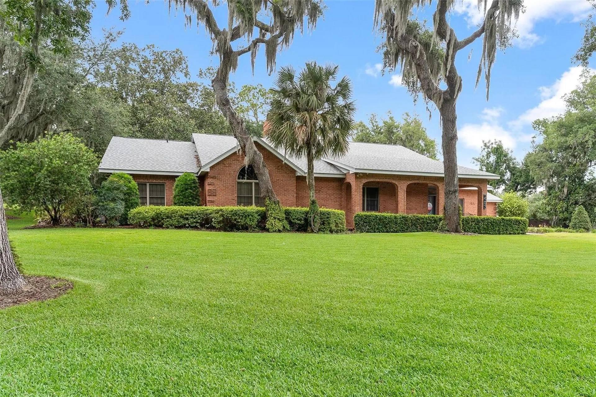 6625 Woody Court Leesburg FL 34748