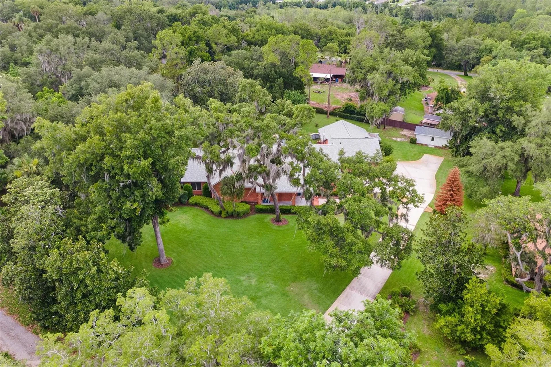 6625 Woody Court Leesburg FL 34748