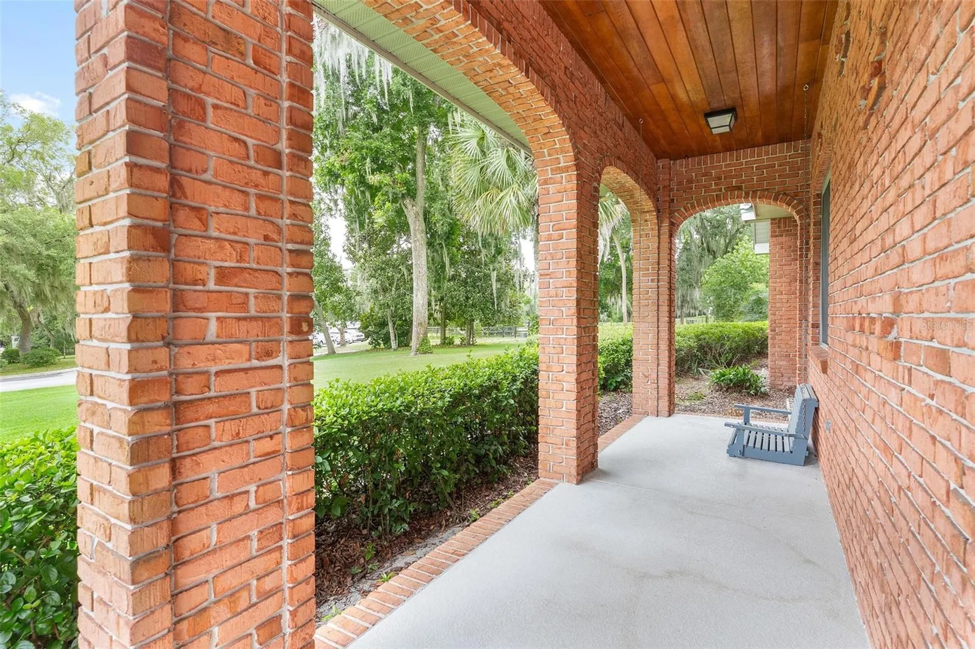 6625 Woody Court Leesburg FL 34748