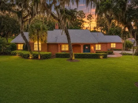 6625 Woody Court Leesburg FL 34748