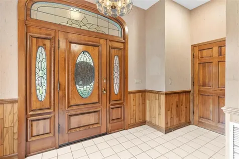 6625 Woody Court Leesburg FL 34748