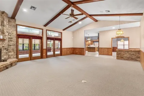 6625 Woody Court Leesburg FL 34748