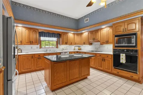 6625 Woody Court Leesburg FL 34748