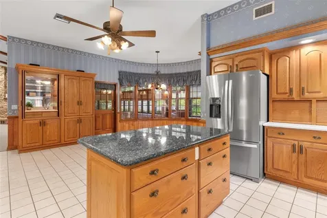 6625 Woody Court Leesburg FL 34748