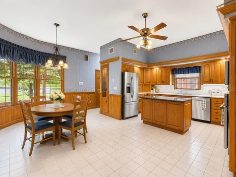 6625 Woody Court Leesburg FL 34748