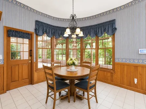 6625 Woody Court Leesburg FL 34748