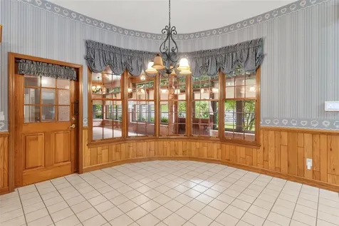 6625 Woody Court Leesburg FL 34748
