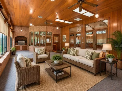 6625 Woody Court Leesburg FL 34748