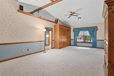 6625 Woody Court Leesburg FL 34748