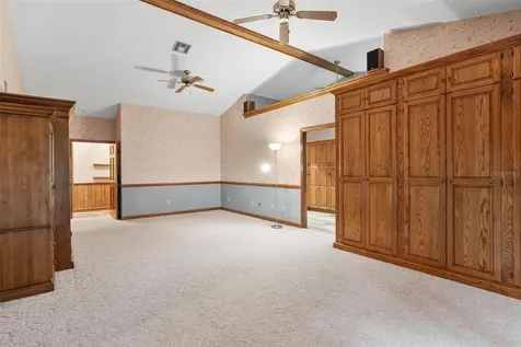 6625 Woody Court Leesburg FL 34748