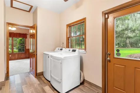 6625 Woody Court Leesburg FL 34748