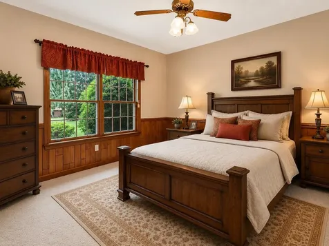6625 Woody Court Leesburg FL 34748