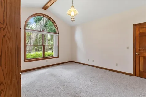 6625 Woody Court Leesburg FL 34748