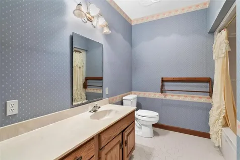 6625 Woody Court Leesburg FL 34748