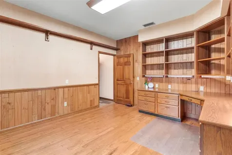 6625 Woody Court Leesburg FL 34748