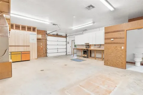 6625 Woody Court Leesburg FL 34748