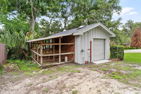 6625 Woody Court Leesburg FL 34748
